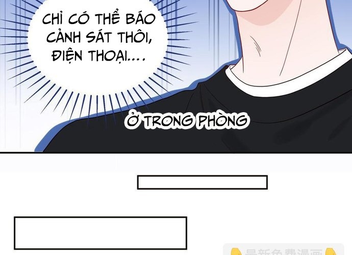 Sổ tay hướng dẫn giới giải trí của yêu quái Chapter 58 - Next Chapter 59