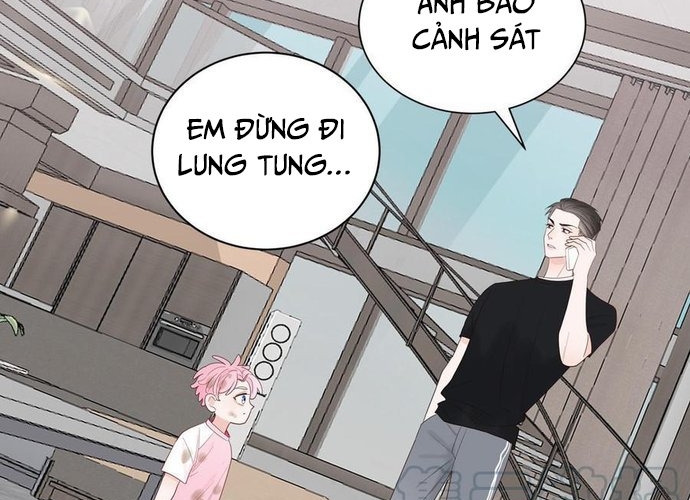 Sổ tay hướng dẫn giới giải trí của yêu quái Chapter 58 - Next Chapter 59