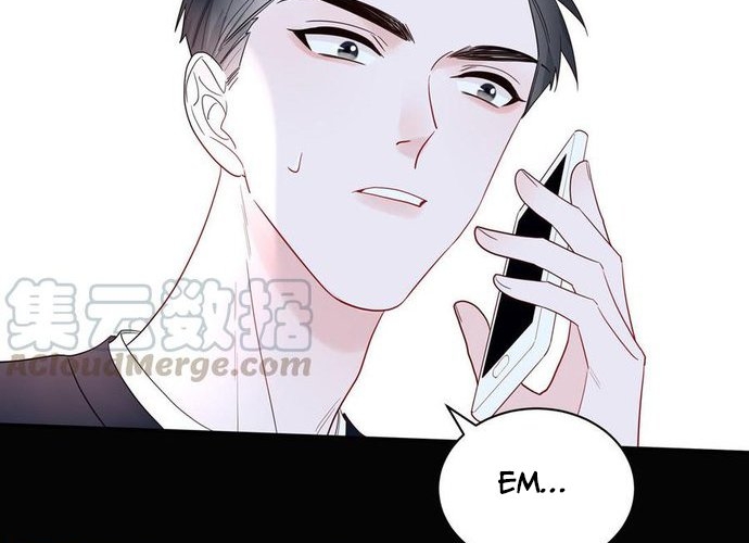 Sổ tay hướng dẫn giới giải trí của yêu quái Chapter 58 - Next Chapter 59