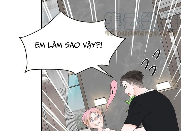 Sổ tay hướng dẫn giới giải trí của yêu quái Chapter 58 - Next Chapter 59