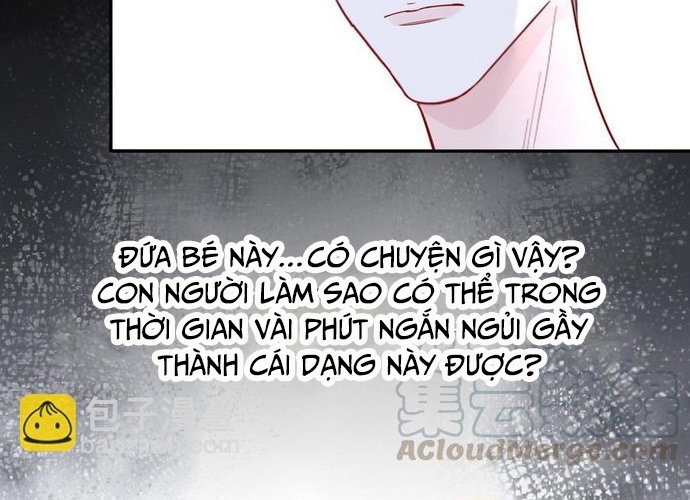 Sổ tay hướng dẫn giới giải trí của yêu quái Chapter 58 - Next Chapter 59