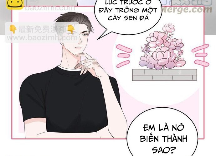 Sổ tay hướng dẫn giới giải trí của yêu quái Chapter 58 - Next Chapter 59