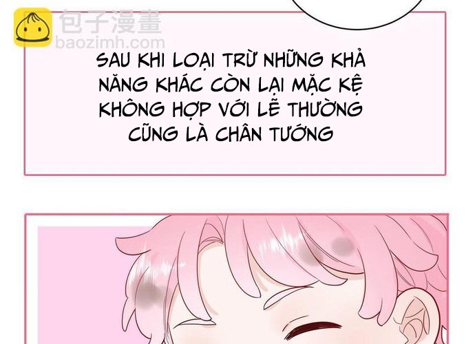 Sổ tay hướng dẫn giới giải trí của yêu quái Chapter 58 - Next Chapter 59