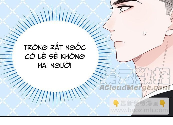 Sổ tay hướng dẫn giới giải trí của yêu quái Chapter 58 - Next Chapter 59