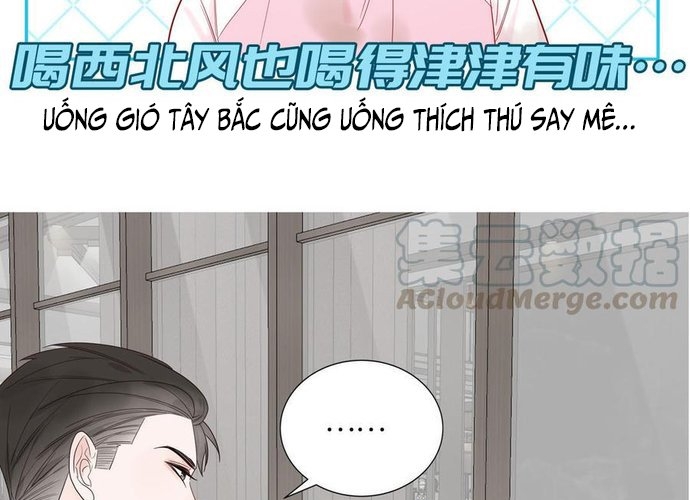 Sổ tay hướng dẫn giới giải trí của yêu quái Chapter 58 - Next Chapter 59