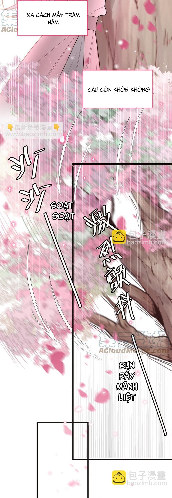 Sổ tay hướng dẫn giới giải trí của yêu quái Chapter 91 - Next Chapter 92