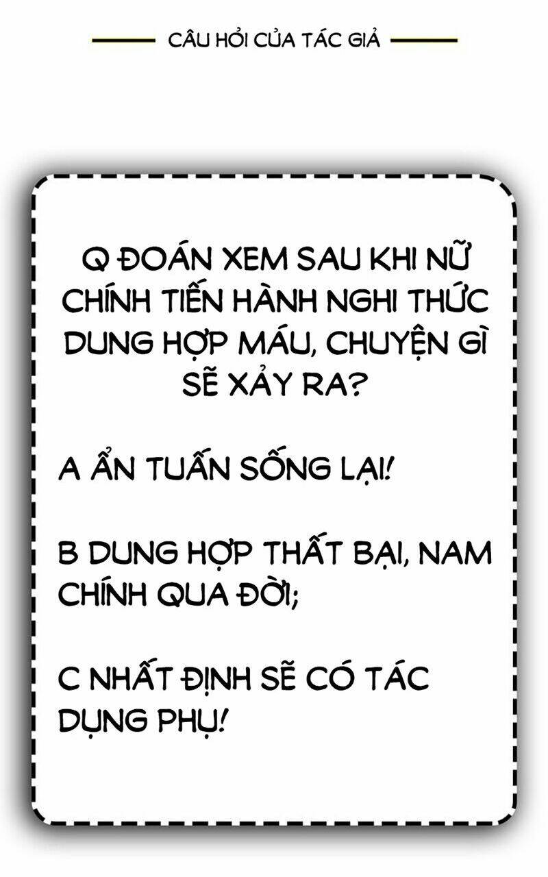 Sổ Tay Mỹ Nam Giới X Chapter 26 - Next Chapter 27