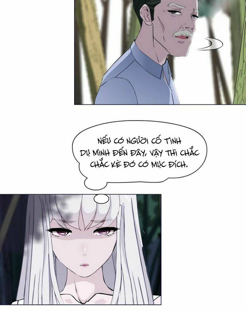 Sổ Tay Mỹ Nam Giới X Chapter 37 - Trang 2