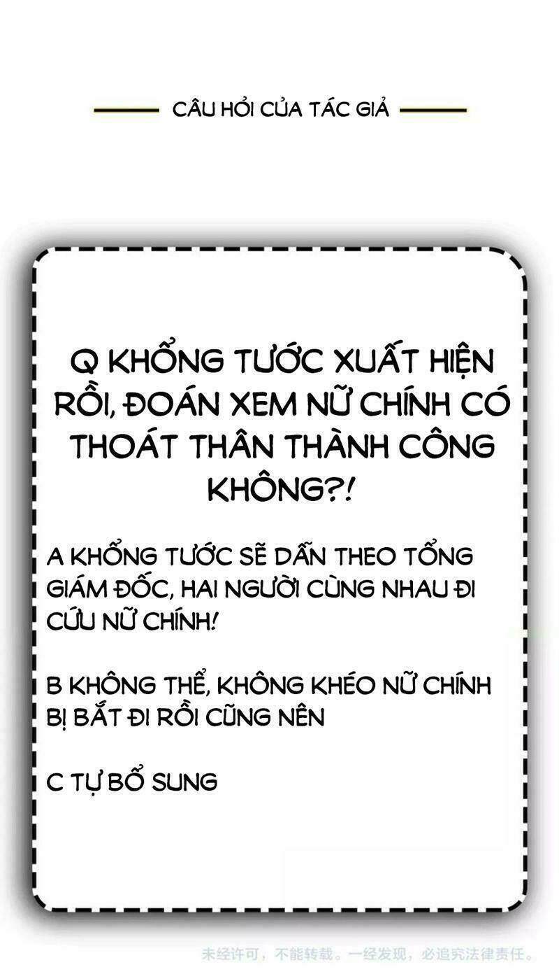 Sổ Tay Mỹ Nam Giới X Chapter 38 - Trang 2