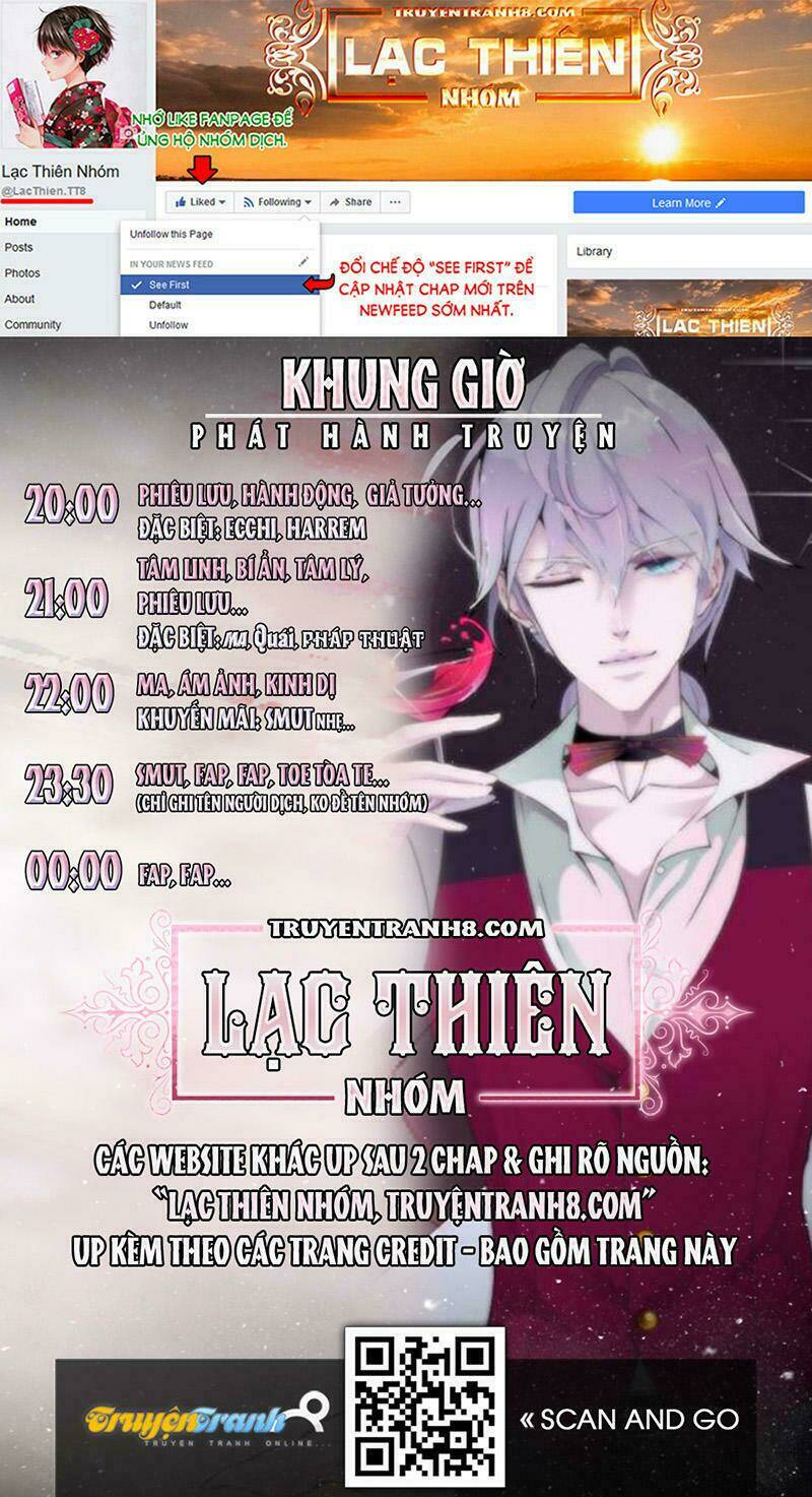 Sổ Tay Mỹ Nam Giới X Chapter 38 - Trang 2