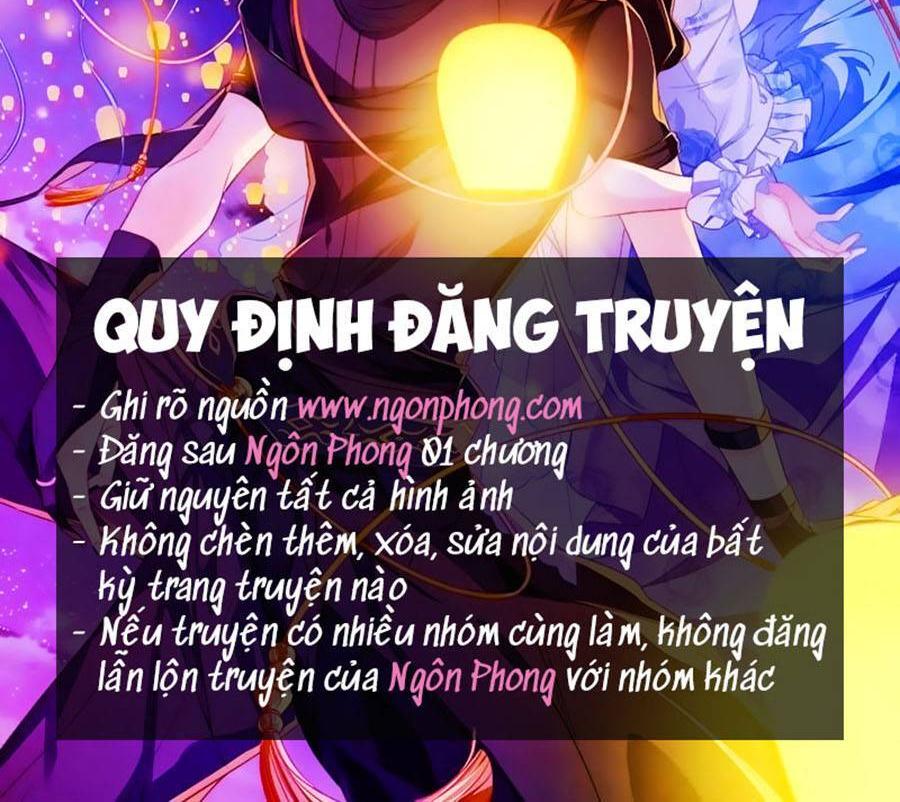 sổ tay nuôi dưỡng rồng Chương 117 - Next Chương 118