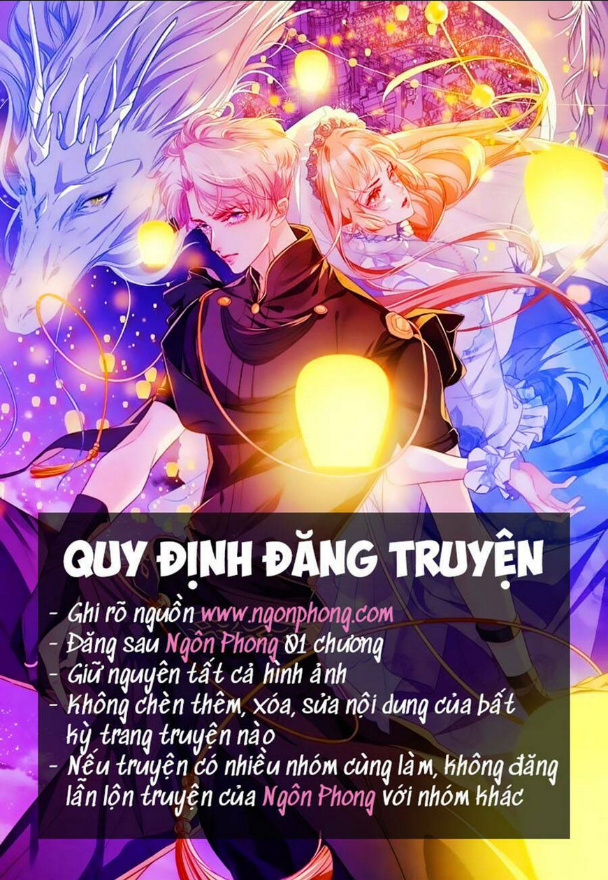 sổ tay nuôi dưỡng rồng chapter 14 - Next Chapter 14.1