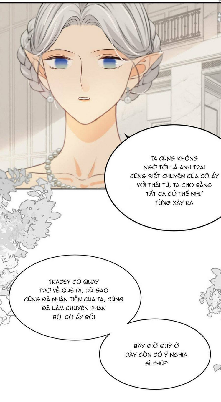 sổ tay nuôi dưỡng rồng chapter 14 - Next Chapter 14.1