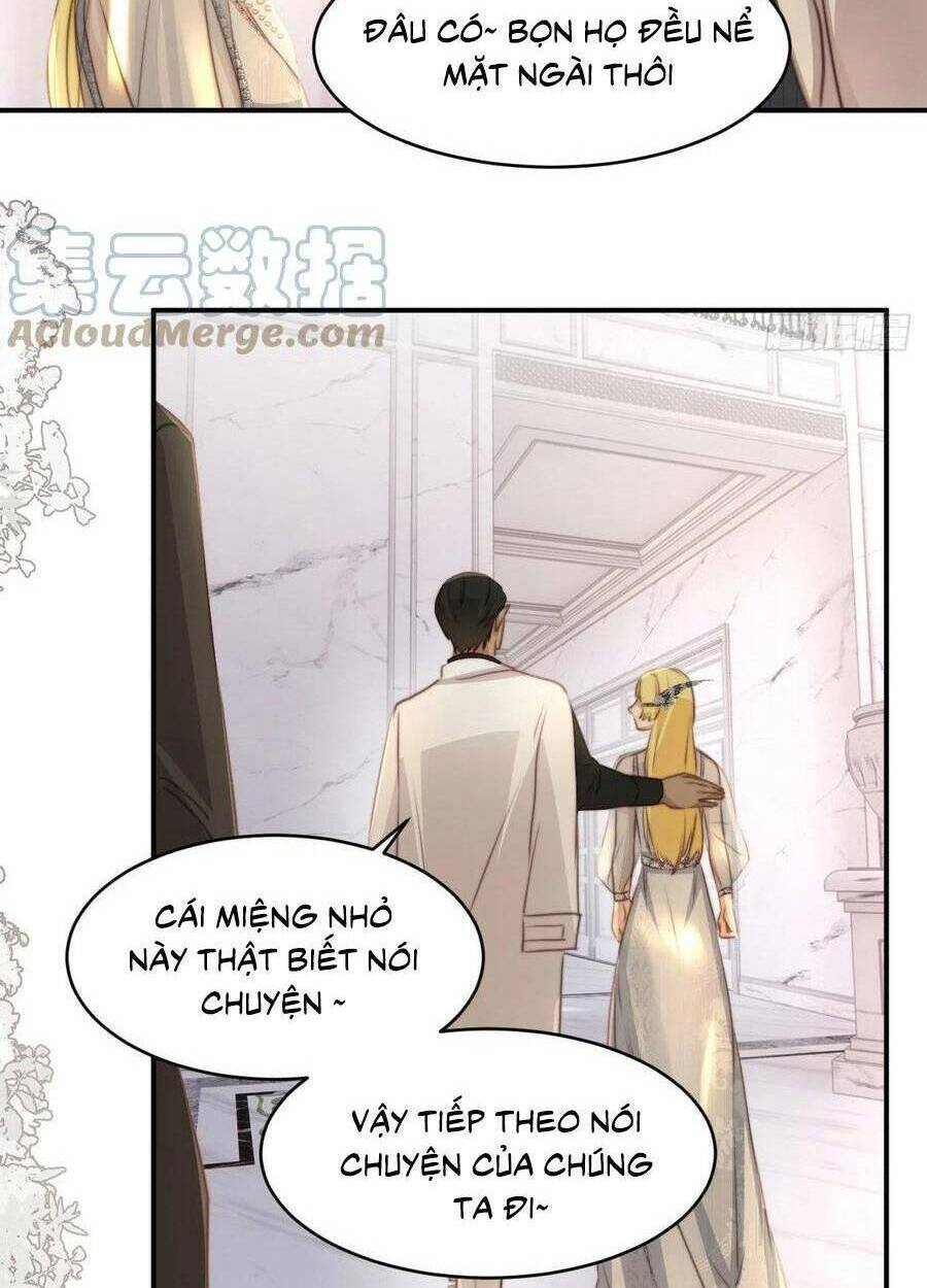 sổ tay nuôi dưỡng rồng chapter 30 - Next Chapter 30.1