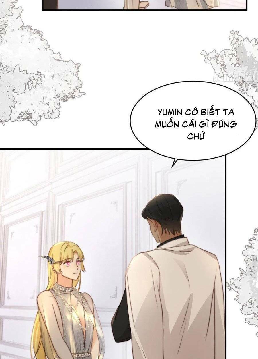 sổ tay nuôi dưỡng rồng chapter 30 - Next Chapter 30.1