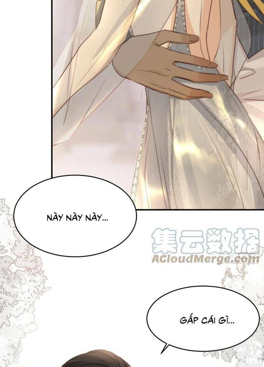 sổ tay nuôi dưỡng rồng chapter 30 - Next Chapter 30.1