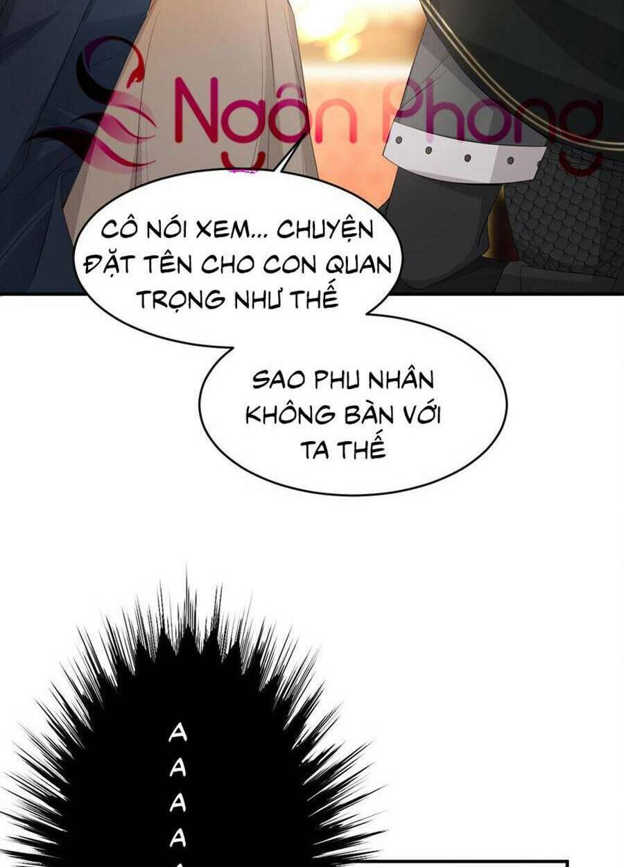 sổ tay nuôi dưỡng rồng chapter 41 - Trang 2