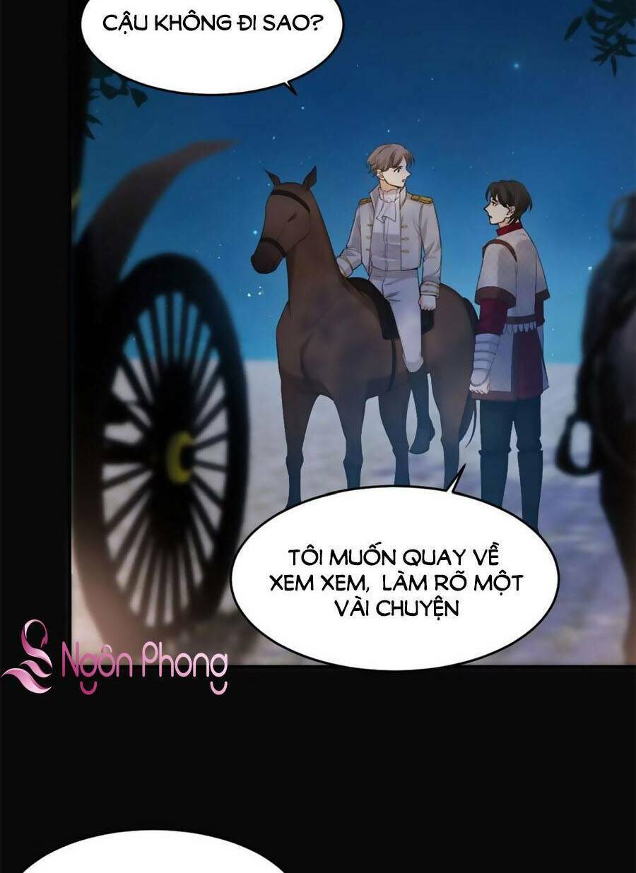 sổ tay nuôi dưỡng rồng chapter 50 - Next Chapter 50.1