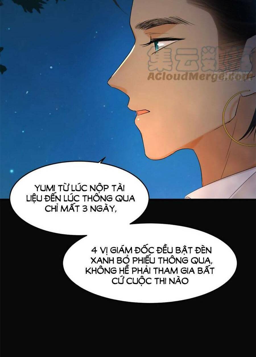 sổ tay nuôi dưỡng rồng chapter 50 - Next Chapter 50.1