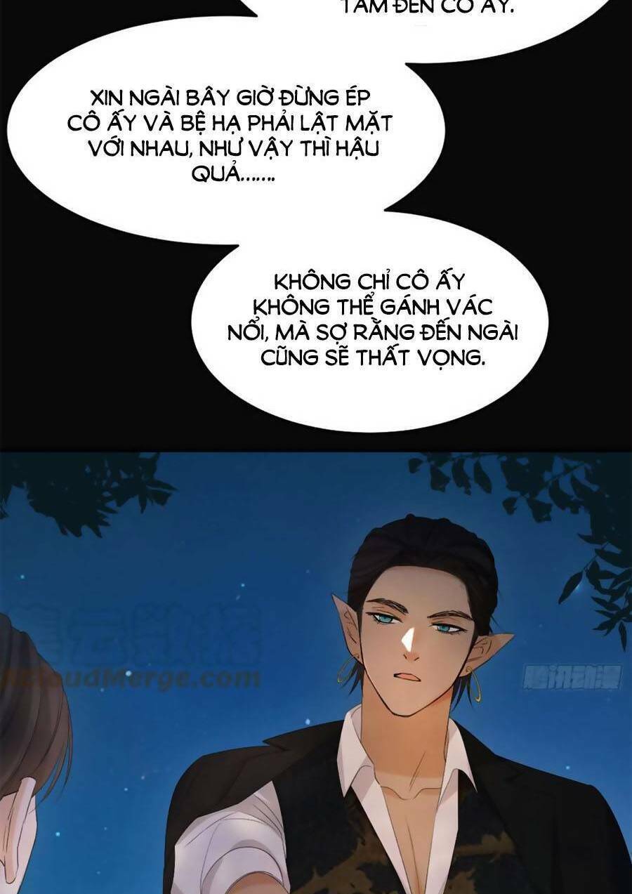 sổ tay nuôi dưỡng rồng chapter 50 - Next Chapter 50.1