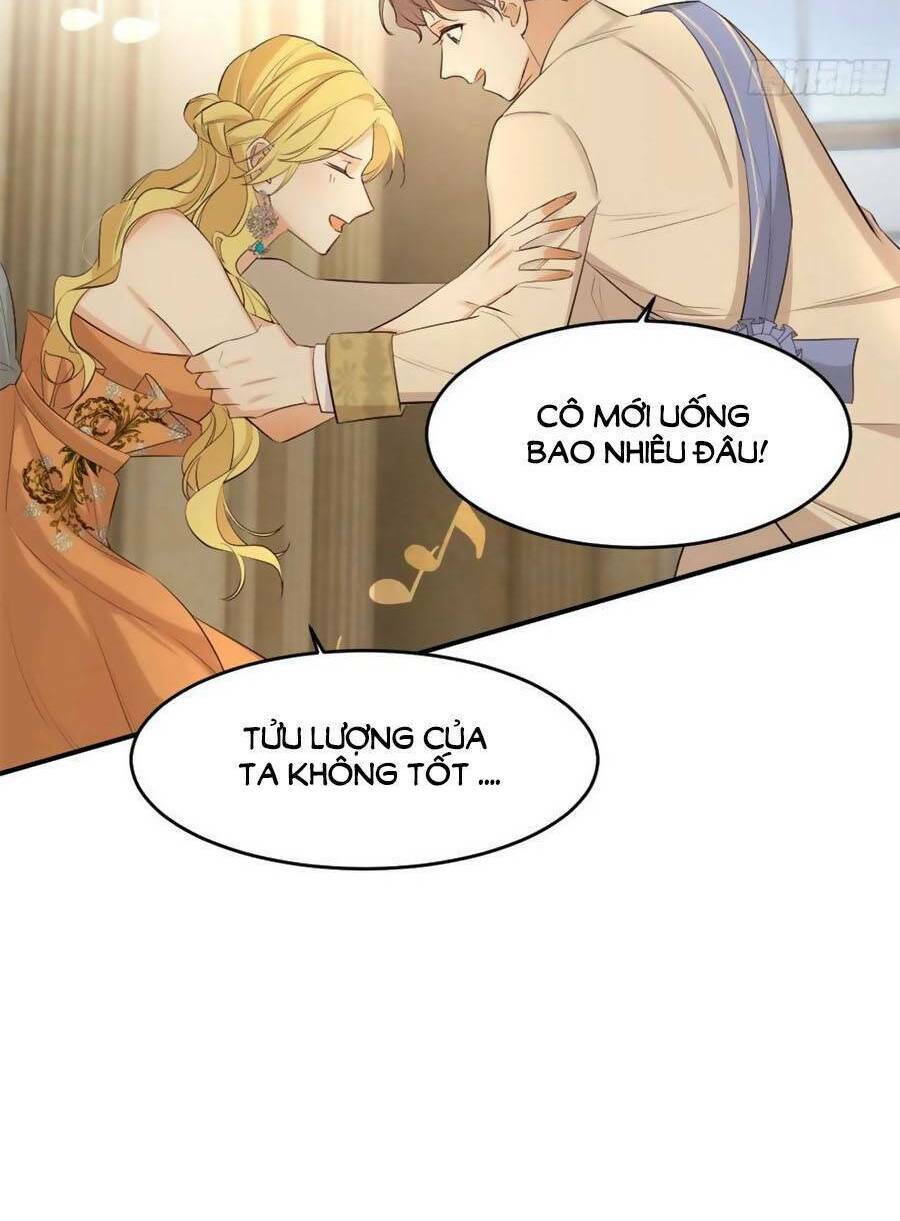 sổ tay nuôi dưỡng rồng chapter 55 - Next Chapter 55.1