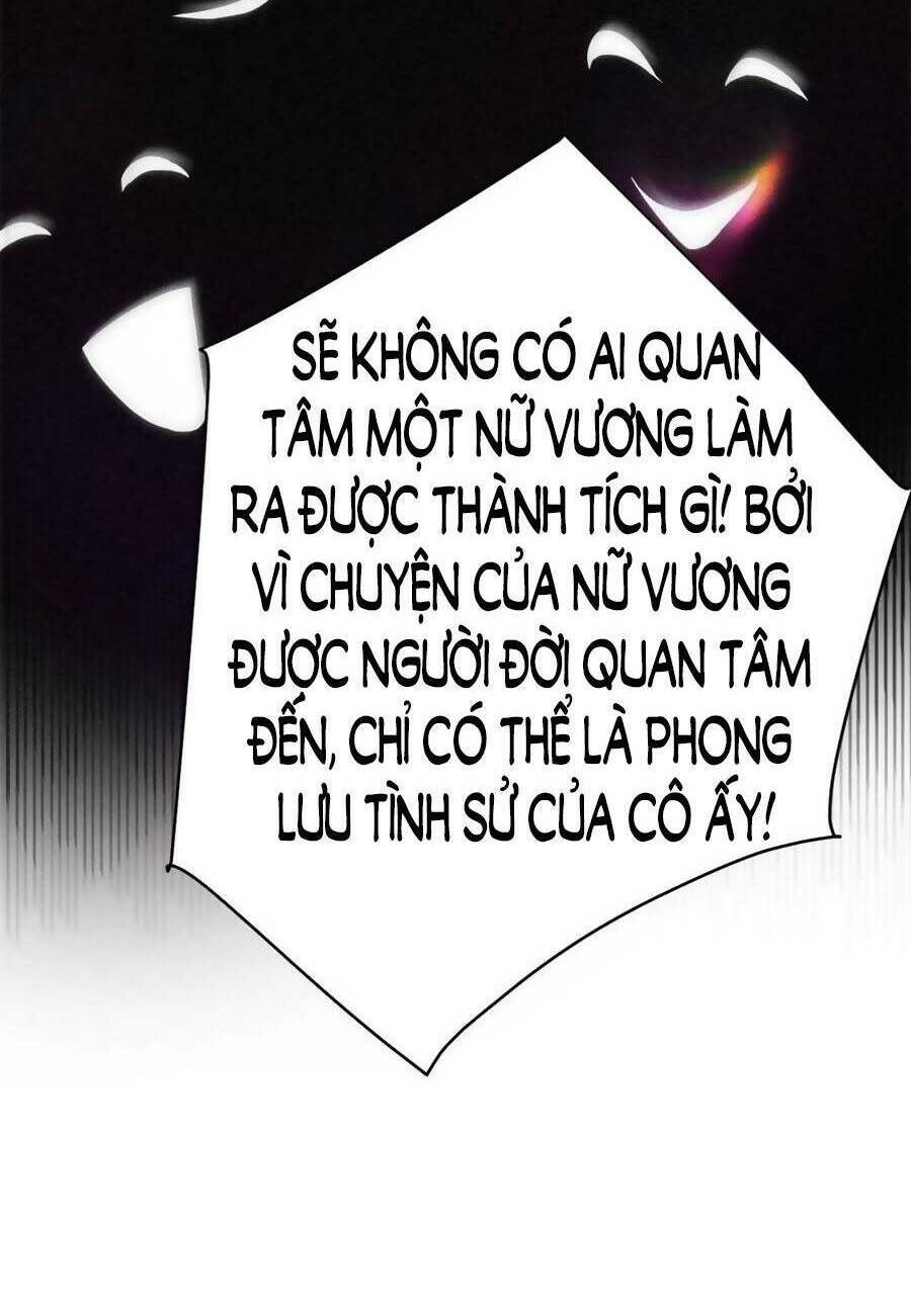 sổ tay nuôi dưỡng rồng chapter 60 - Trang 2