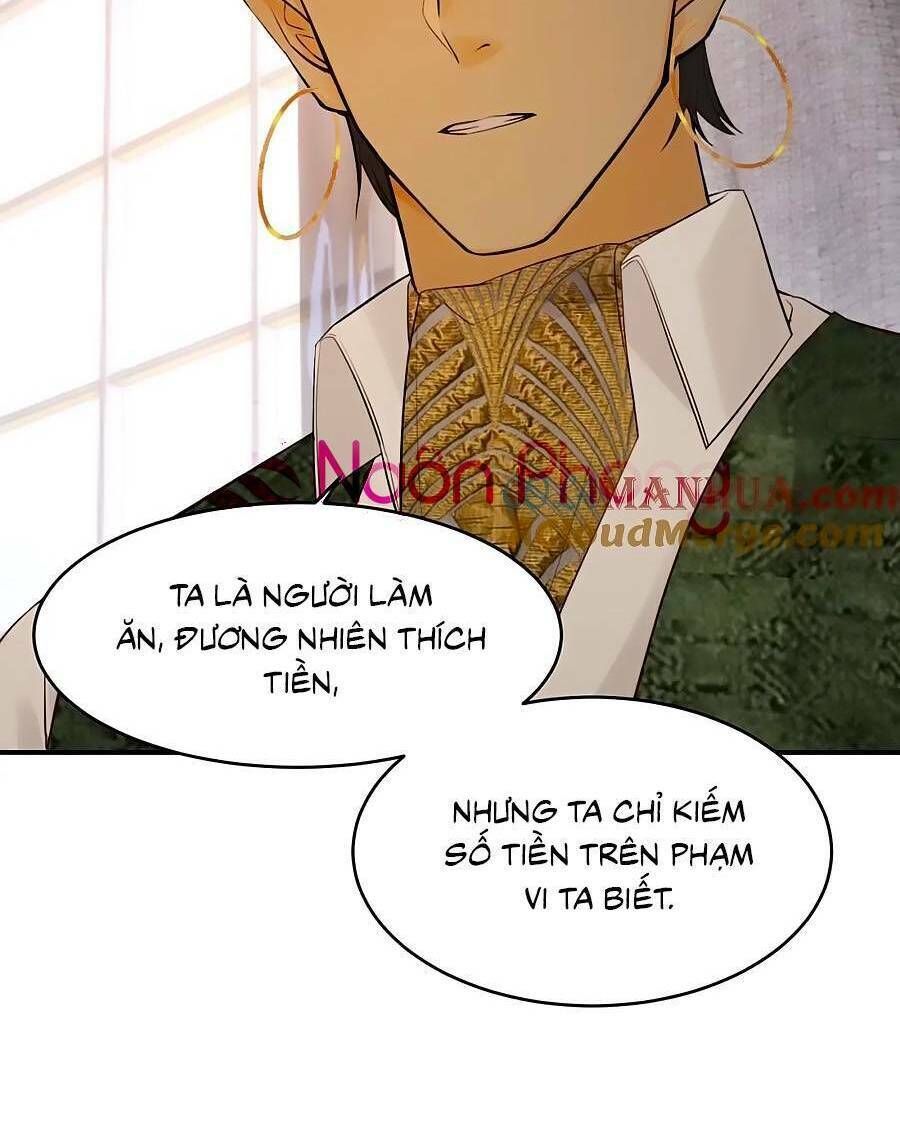 sổ tay nuôi dưỡng rồng chương 86 - Next chapter 87