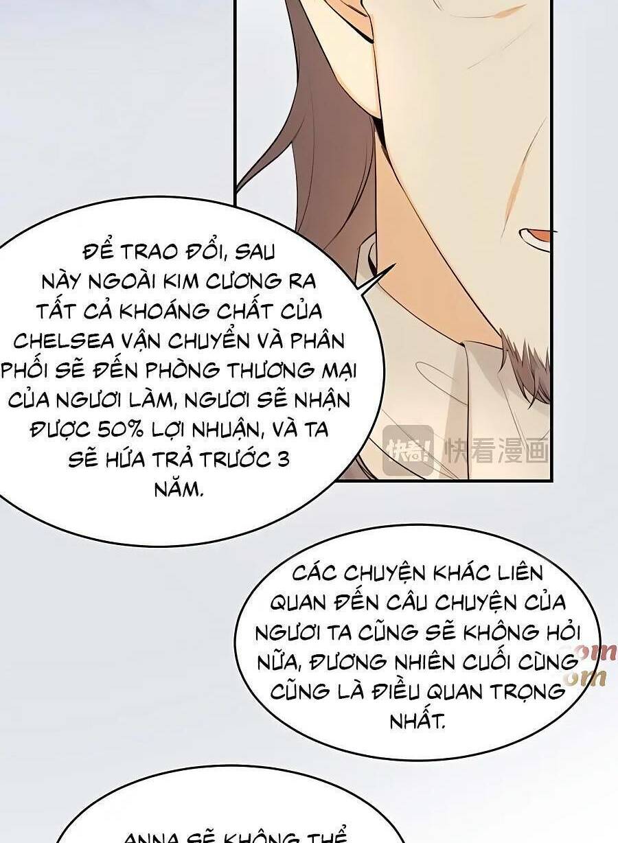 sổ tay nuôi dưỡng rồng chương 86 - Next chapter 87