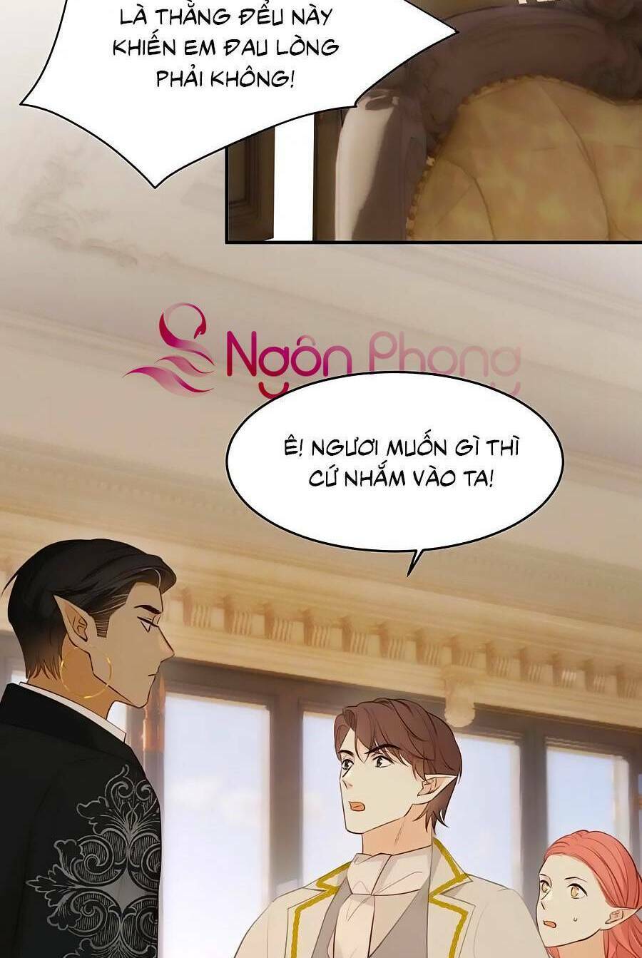 sổ tay nuôi dưỡng rồng chương 86 - Next chapter 87