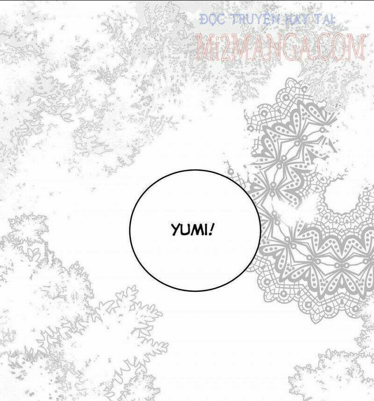 sổ tay nuôi dưỡng rồng chapter 9 - Next Chapter 9.1