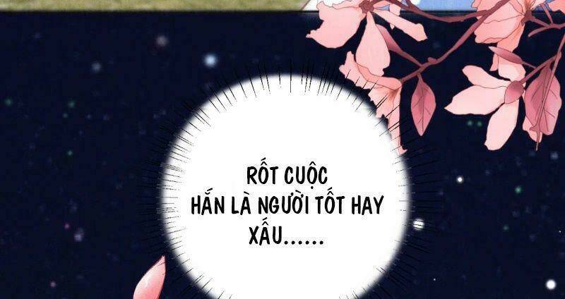 sổ tay sinh tồn của nàng dâu hoàng gia Chapter 14 - Trang 2