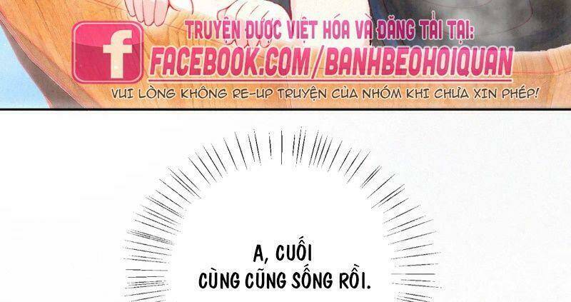 sổ tay sinh tồn của nàng dâu hoàng gia Chapter 14 - Trang 2