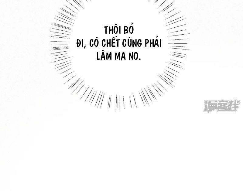 sổ tay sinh tồn của nàng dâu hoàng gia Chapter 14 - Trang 2