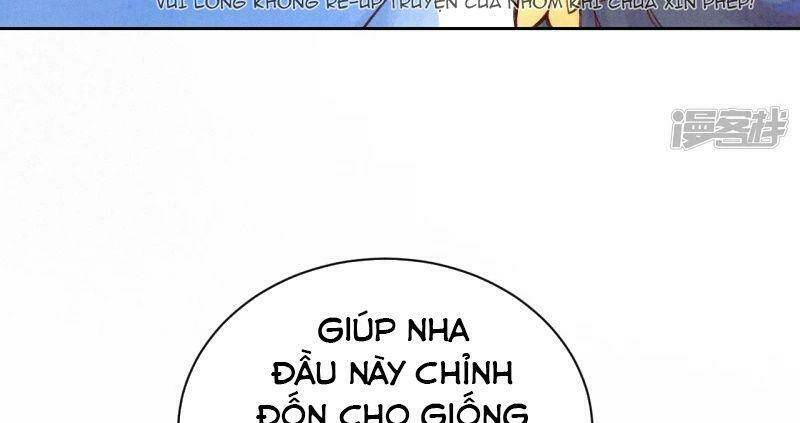 sổ tay sinh tồn của nàng dâu hoàng gia Chapter 14 - Trang 2