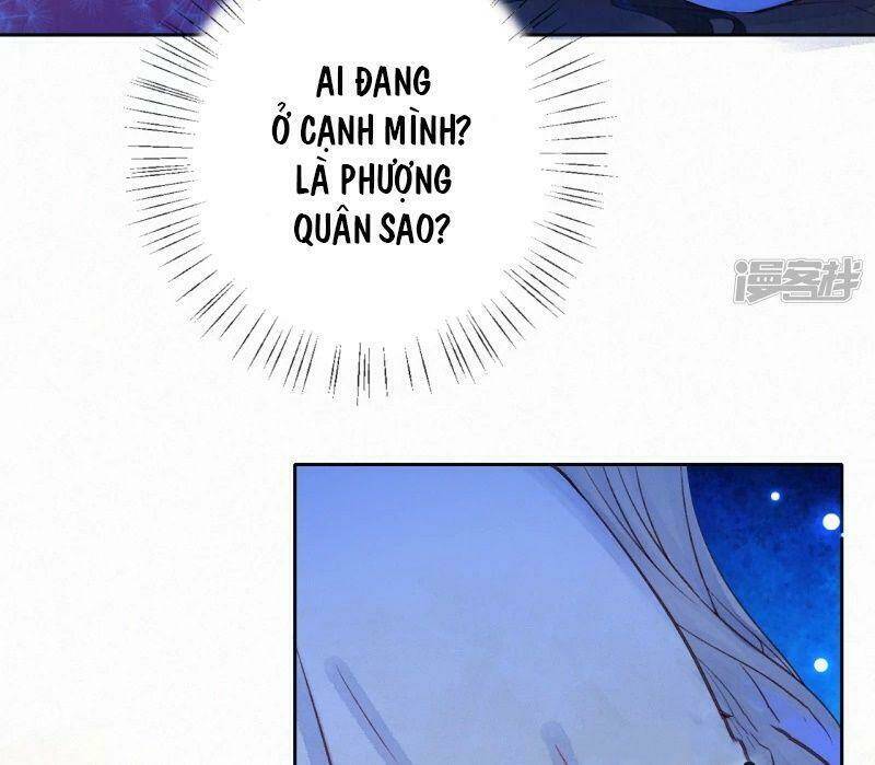 sổ tay sinh tồn của nàng dâu hoàng gia Chapter 20 - Next Chapter 21