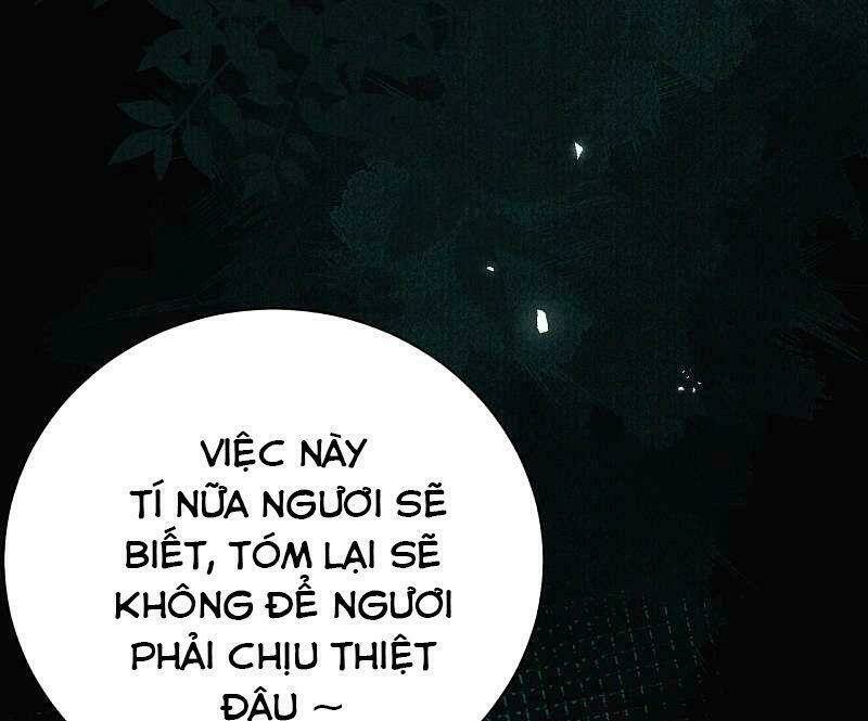 sổ tay sinh tồn của nàng dâu hoàng gia Chapter 41 - Trang 2