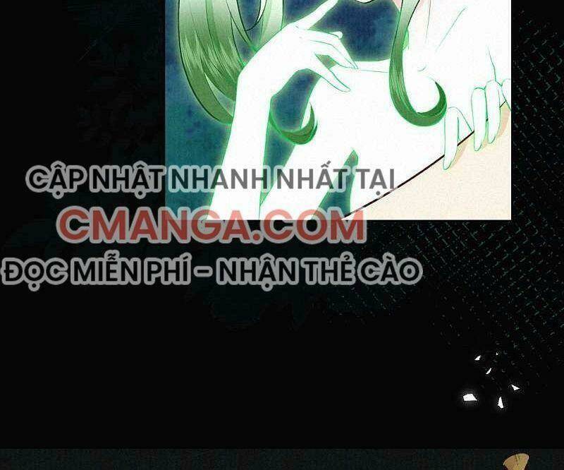 sổ tay sinh tồn của nàng dâu hoàng gia Chapter 41 - Trang 2