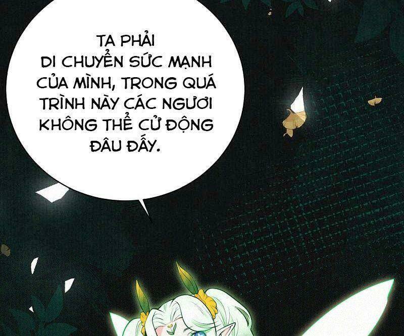 sổ tay sinh tồn của nàng dâu hoàng gia Chapter 41 - Trang 2