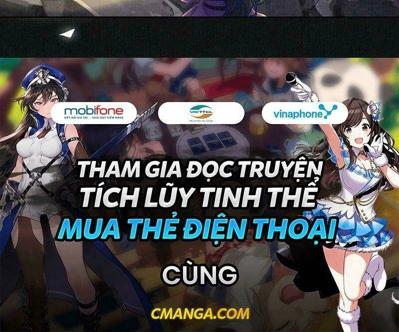 sổ tay sinh tồn của nàng dâu hoàng gia Chapter 41 - Trang 2