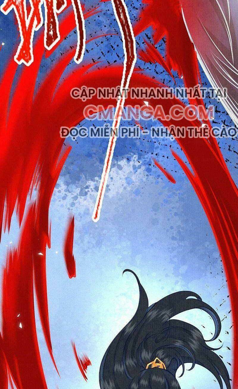 sổ tay sinh tồn của nàng dâu hoàng gia Chapter 45 - Next Chapter 46