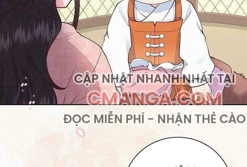 sổ tay sinh tồn của nàng dâu hoàng gia Chapter 47 - Trang 2