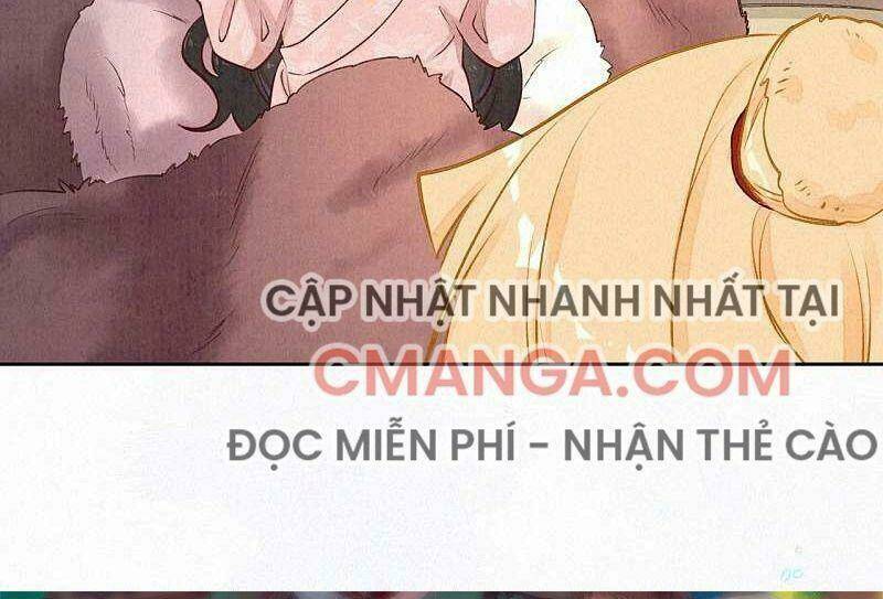 sổ tay sinh tồn của nàng dâu hoàng gia Chapter 47 - Trang 2