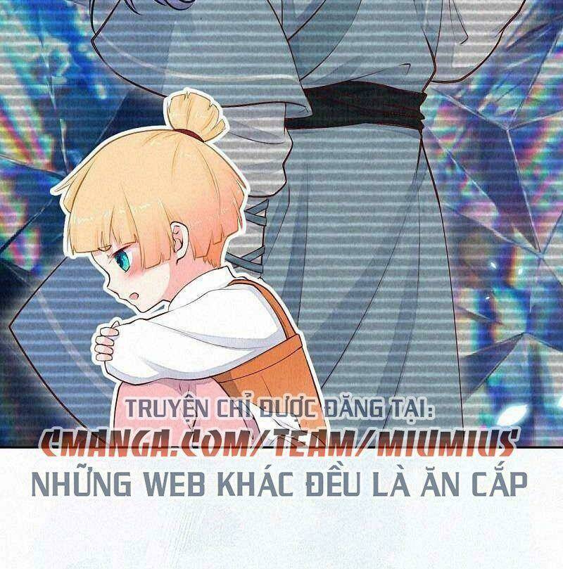 sổ tay sinh tồn của nàng dâu hoàng gia Chapter 48 - Next Chapter 49