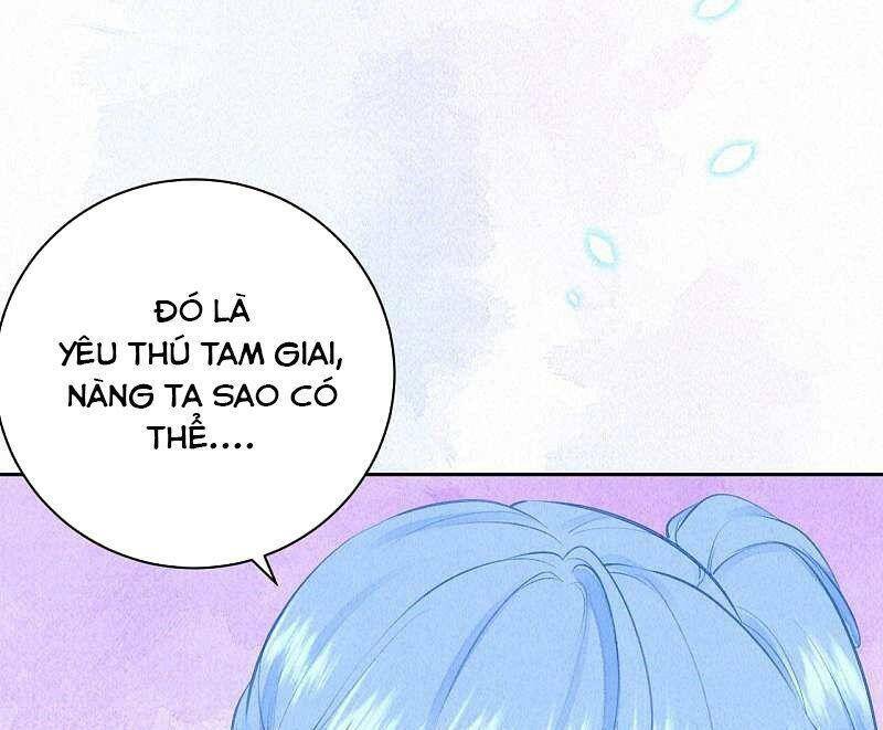 sổ tay sinh tồn của nàng dâu hoàng gia Chapter 52 - Trang 2