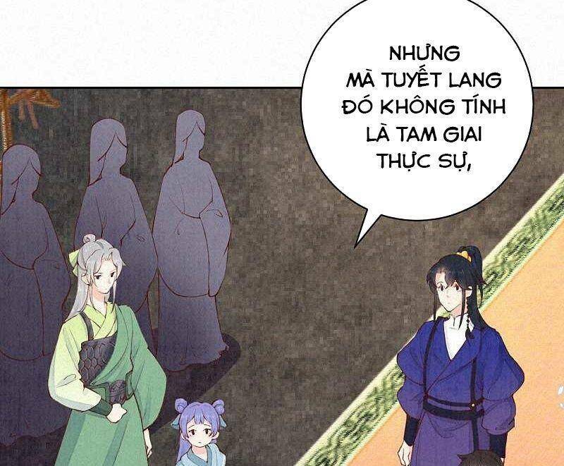 sổ tay sinh tồn của nàng dâu hoàng gia Chapter 52 - Trang 2