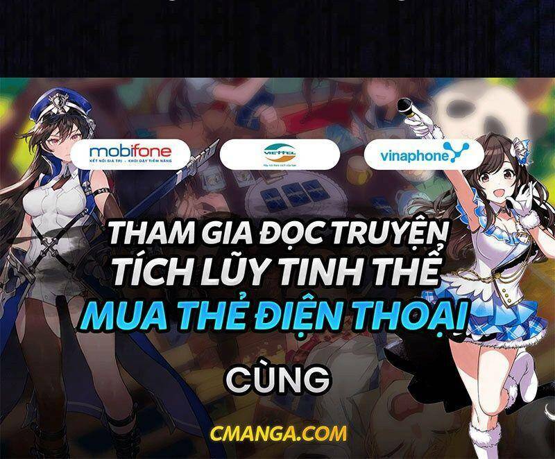 sổ tay sinh tồn của nàng dâu hoàng gia Chapter 52 - Trang 2