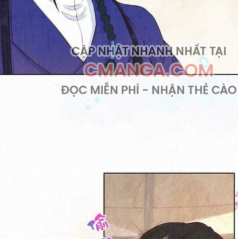 sổ tay sinh tồn của nàng dâu hoàng gia Chapter 54 - Next Chapter 55