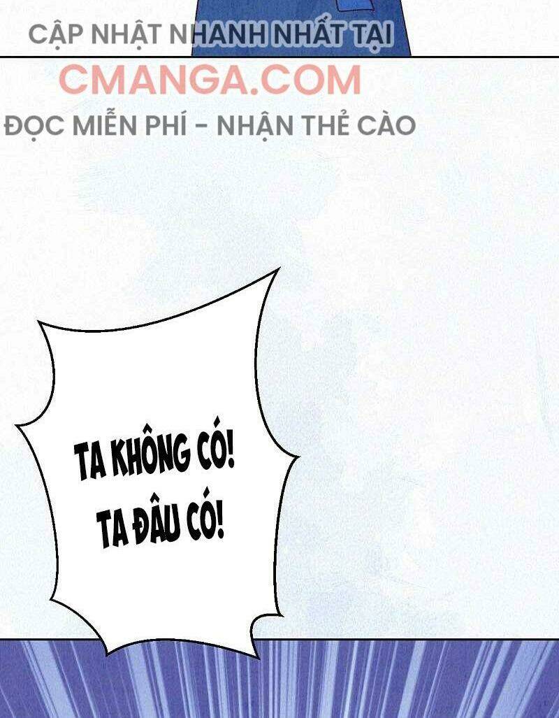 sổ tay sinh tồn của nàng dâu hoàng gia Chapter 72 - Next Chapter 73