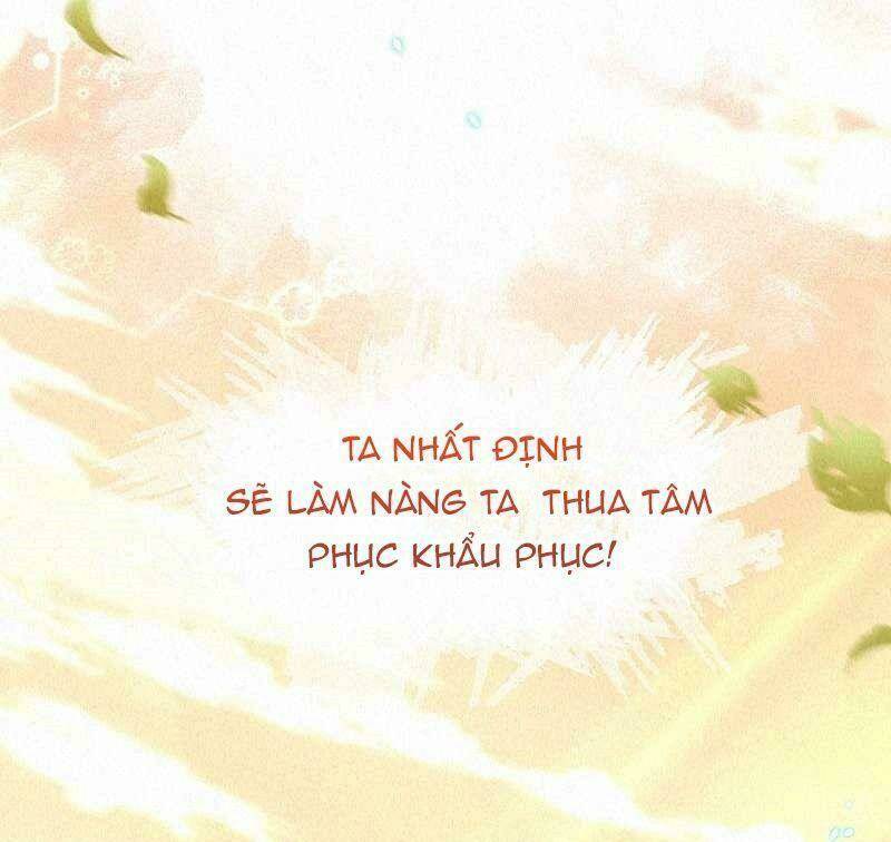 sổ tay sinh tồn của nàng dâu hoàng gia Chapter 83 - Next Chapter 84