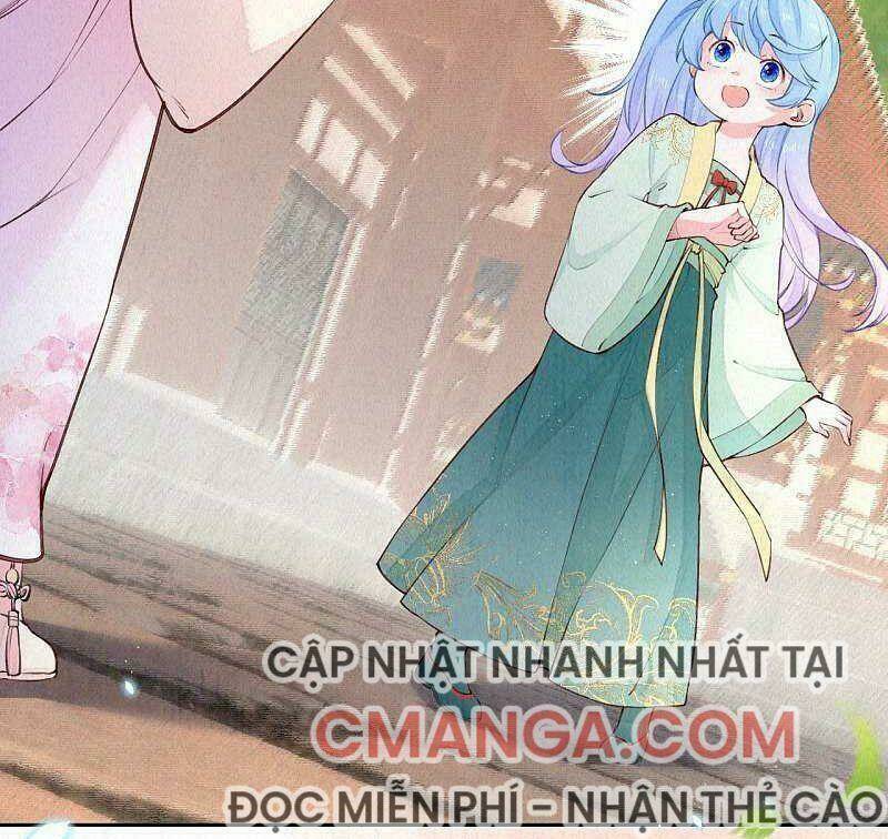 sổ tay sinh tồn của nàng dâu hoàng gia Chapter 83 - Next Chapter 84